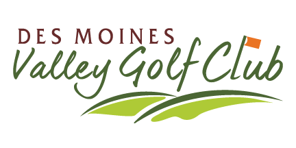 Des Moines Valley Golf Club